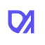 LearnAI Daily Logo
