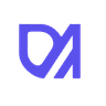LearnAI Daily Logo